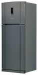Refrigerator Vestfrost FX 435 MH 70.00x181.80x68.00 cm