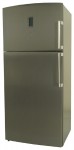Холодильник Vestfrost FX 532 MX 81.00x181.80x79.00 см