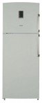 Ψυγείο Vestfrost FX 883 NFZW 81.00x181.80x79.00 cm