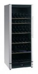 Холодильник Vestfrost FZ 295 W 59.50x155.00x59.50 см
