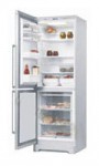 Холодильник Vestfrost FZ 310 MB 60.00x186.00x60.00 см