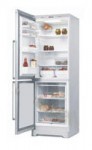 Холодильник Vestfrost FZ 310 MW 60.00x186.00x60.00 см