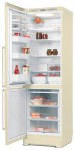 Холодильник Vestfrost FZ 347 MB 60.00x201.00x60.00 см