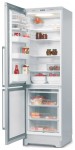 Холодильник Vestfrost FZ 347 MH 60.00x201.00x60.00 см