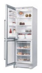 Холодильник Vestfrost FZ 354 MX 60.00x201.00x60.00 см