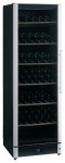 Холодильник Vestfrost FZ 365 B 60.00x185.00x60.00 см