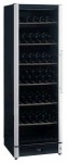 Холодильник Vestfrost FZ 395 W 60.00x185.00x60.00 см