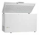 Холодильник Vestfrost HF 425 137.00x85.00x65.00 см