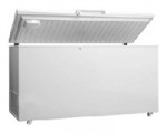 Холодильник Vestfrost SB 506 85.00x156.00x65.00 см