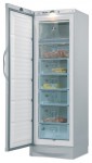 Холодильник Vestfrost SW 230 FH 60.00x186.00x59.50 см