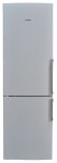 Холодильник Vestfrost SW 862 NFW 59.50x185.50x63.30 см