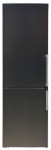 Холодильник Vestfrost SW 862 NFX 59.50x185.50x63.30 см