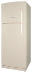 Køleskab Vestfrost SX 435 MAB 70.00x181.80x68.50 cm