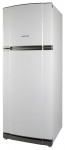 Холодильник Vestfrost SX 435 MAW 70.00x181.80x68.50 см