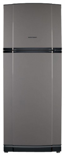 Хладилник Vestfrost SX 435 MAX снимка, Характеристики
