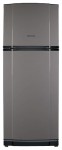 Холодильник Vestfrost SX 435 MAX 70.00x181.80x68.50 см