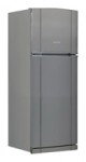 Ψυγείο Vestfrost SX 435 MX 70.00x181.80x68.50 cm