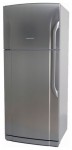 Холодильник Vestfrost SX 532 MH 81.00x182.00x76.00 см
