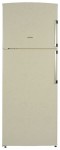 Ψυγείο Vestfrost SX 873 NFZB 70.00x182.00x68.00 cm
