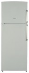 Хладилник Vestfrost SX 873 NFZW 70.00x182.00x68.00 см