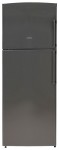 Холодильник Vestfrost SX 873 NFZX 70.00x182.00x68.00 см
