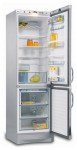 Холодильник Vestfrost SZ 350 M ES 60.00x201.00x60.00 см