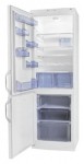 Холодильник Vestfrost VB 344 M2 W 59.50x185.00x60.00 см