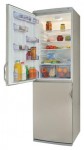 Refrigerator Vestfrost VB 362 M1 05 59.50x199.70x60.00 cm