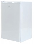 Tủ lạnh Vestfrost VD 142 RW 48.00x83.80x56.00 cm