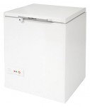 Холодильник Vestfrost VD 152 CF 58.50x89.00x63.50 см