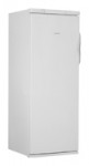 Refrigerator Vestfrost VD 255 FN 59.50x155.00x63.40 cm
