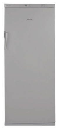 Ψυγείο Vestfrost VD 255 FNAS φωτογραφία, χαρακτηριστικά