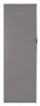 Холодильник Vestfrost VD 285 FAS 59.50x185.00x63.40 см