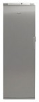 Холодильник Vestfrost VD 285 FNAS 59.50x185.00x63.40 см