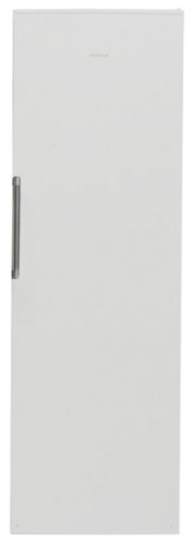 Refrigerator Vestfrost VD 864 RW SB larawan, katangian