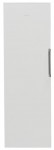 Холодильник Vestfrost VD 864 RW SB 59.50x185.00x63.40 см