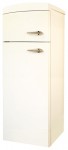 Refrigerator Vestfrost VDD 345 B 60.50x175.40x63.50 cm
