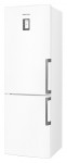 Tủ lạnh Vestfrost VF 185 EW 59.50x185.00x63.20 cm