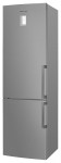 Refrigerator Vestfrost VF 200 EX 59.50x199.60x63.20 cm
