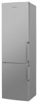 Refrigerator Vestfrost VF 200 MH 59.50x199.60x63.20 cm