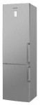 Tủ lạnh Vestfrost VF 201 EH 59.50x199.60x63.20 cm