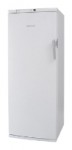 Холодильник Vestfrost VF 245 W 54.00x144.00x59.50 см