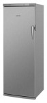 Refrigerator Vestfrost VF 320 H 59.50x155.00x63.25 cm