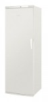 Холодильник Vestfrost VF 320 W 59.50x155.00x63.20 см