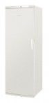 Tủ lạnh Vestfrost VF 390 W 59.50x185.00x63.25 cm