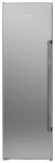 Refrigerator Vestfrost VF 395 SB 59.50x185.00x63.40 cm