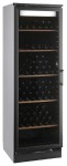 Refrigerator Vestfrost VKG 571 SR 60.00x185.00x60.00 cm
