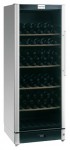 Refrigerator Vestfrost W 155 59.50x155.00x59.50 cm