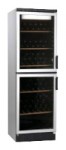 Холодильник Vestfrost WKG 570 59.50x185.00x59.50 см