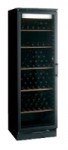 Холодильник Vestfrost WKG 571 black 60.00x185.00x60.00 см